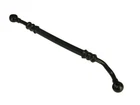 Bmw Oil Line Vanos Unit 1992-1998 11361703464--URO New. Price: $32.50.