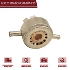 Oil Cooler Assy For Nissan Armada Pathfinder Titan Infiniti QX56 21305-ZQ53A New. Price: $38.86.