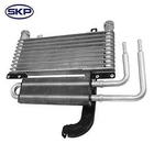 Pwr Strg Oil Cooler Skyward Automotive SK918310 New. Price: $402.96.
