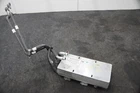 Transmission Oil Cooler Heat Exchanger 266826 Oem Ferrari California 2015 Used. Price: $259.99.