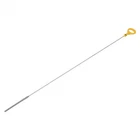 Engine Oil Dipstick Fits 2002-2006 Toyota Solara Camry 153010H012 New. Price: $18.82.