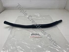 Toyota Genuine 32941-60110 Hose(for Oil Cooler Inlet) 3294160110 Oem New. Price: $32.48.