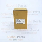Subaru Oem Oil Cooler Compl 21311AA120 21311-AA120 New. Price: $84.49.
