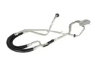 Genuine Gm Engine Oil Cooler Hose Assembly 85524628 New. Price: $129.26.