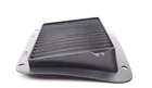 Bmw Air Duct, Engine Oil Cooler Right 51747194460 Genuine Neu. Price: $57.70.