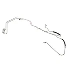 Gm Genuine Parts 25999420 Transmission Oil Cooler Line New. Price: $149.61.
