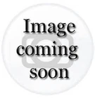Alta Mini Cooper V2 Boost Couplers Red Silicone AMP-ENG-303RD New. Price: $47.46.
