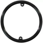 Fel-pro 72485 Oil Cooler Seal For Select 97-10 Audi Volkswagen Models New. Price: $15.67.