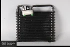 07-11 Mercedes W211 E63 CLS63 Amg Power Steering Oil Fluid Cooler 0005000500 Oem Used. Price: $79.99.