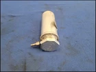 Mustang Camaro Corvette Be Cooling Can Catch Front Engine Aluminum 2686 Used. Price: $74.99.