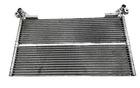 Bmw 08-10 E60 E61 535I 535XI N54 Engine Radiator Oil Cooling 7560965 7211530 Used. Price: $225.00.