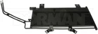 Dorman 918-281 Automatic Transmission Oil Cooler Fits 2001 Dodge Ram 1500 New. Price: $299.00.