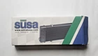 Setrab Usa 53-10744-01 Proline Slm Oil Cooler, 250 Mm Core Width, 10-ROWS New. Price: $249.00.