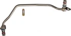 Gates TL228 Turbocharger Oil Supply Line New. Price: $73.20.