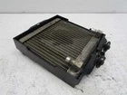 2009 2015 Bmw 750LI 4.4L Turbo Oil Cooler Radiator 17217572542 Oem Used. Price: $66.49.