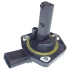 Engine Oil Level Sensor For Vwbeetle Cc Eos Golf Jetta Passat Touareg New. Price: $25.00.