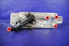 14-20 Bmw I8 Base Transmission Oil Cooler Plug-in Hybrid Ev Gas 17217640834 Oem Used. Price: $101.99.