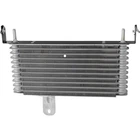 Oil Cooler Aluminum 1997-2007 Ford E-150 E-250 New. Price: $115.68.