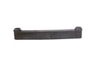 Universal Heavy Duty Mack Radiator Oil Cooler 9 Plates 16" On Centers 3005302 New. Price: $223.95.