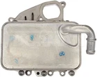 Dorman 918-567 Engine Oil Cooler Fits Audi Volkswagen Models New. Price: $317.51.