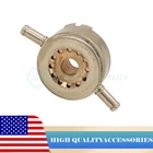 Oil Cooler Assy For Nissan Armada Pathfinder Titan Infiniti QX56 21305-ZQ53A Us New. Price: $39.94.