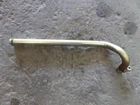 08-12 Land Rover LR2 Oem 3.2 Engine Oil Pickup Tube LR002962 L20 Used. Price: $39.99.