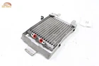 2017 - 2020 Bentley Bentayga Awd Front Differential Axle Carrier Oil Cooler Oem Used. Price: $389.99.