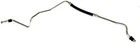 Dorman 625-171 Engine Oil Cooler Line New. Price: $55.65.