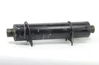 Rocore Thermal Systems Transmission Oil Cooler 5-7063D Used. Price: $595.00.