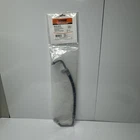 Dorman 624-432 Transmission Oil Cooler Line Fits Chevy Equinox 23467182 25803949 New. Price: $32.00.