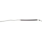 Dorman 625-142 Engine Oil Cooler Line New. Price: $53.09.
