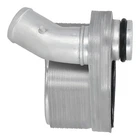 Engine Oil Cooler Assembly For Fiat Ducato 2.3 Diesel 2006-2022 504375378 New. Price: $31.15.