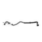 Genuine Land-rover Oil Cooler Line LR140871 New. Price: $116.99.