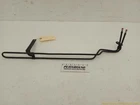 Ford Mustang Power Steering Oil Cooler Line Hose 3.8L V6 Cyl Fits 1999-2004 Used. Price: $48.90.