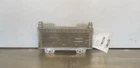 04 Dodge Viper Gen 3 Power Steering Cooler Used. Price: $267.75.