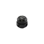 Turbosmart Oprt 40 Oil Pressure Regulator (sleeper) TS-0801-1003 New. Price: $185.93.
