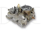 05-07 Ford F250 F350 6.0L Diesel Oil Cooler Housing Cover Assembly Oe Used. Price: $260.00.