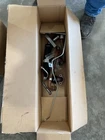 Rcn Engine Cooler; Part No. 4352347; Cummins; Wt (lb) - 8.25 New. Price: $500.00.