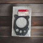 Genuine Cummins Gasket,oil Cooler Support 3008017 New. Price: $29.99.