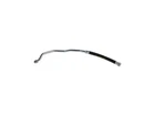 Jp Group Dansk Engine Oil Line 1613701200 Porsche 993 911 New. Price: $83.22.