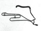 2006-2015 Mazda MX-5 Miata Power Steering Cooler Line Tube NE51-32-470C Used. Price: $160.55.