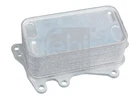 Febi Oil Cooler Engine Bmw 3,0 11428510856 N57D30A N57D30B N57D30C New. Price: $73.16.