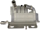 Dorman Automatic Transmission Oil Cooler Pn# 918-631 New. Price: $96.45.