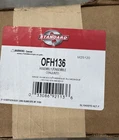 New Standard OFH136 Ignition Engine Oil Cooler Filter Housing. Price: $199.99.
