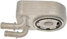 Dorman Engine Oil Cooler , Pn# 918-968 New. Price: $93.87.