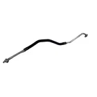 11-18 Bmw F25 F26 Engine Oil Cooler Pipe Line Return Oem Used. Price: $90.00.