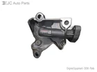 Oil Cooler Housing For 17-19 Toyota Highlander 3.5 157810P010 Gas Used. Price: $39.95.