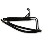 Genuine Global Parts Distributors Gpd External Coolers 2611370 New. Price: $96.64.