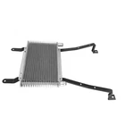 Transmission Oil Cooler For 96-02 Gmc Savana 2500 3500 Chevrolet Express 918-218 New. Price: $81.50.
