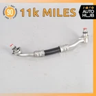 13-14 Bentley Continental Gtc 4.0L Engine Cooling Oil Return Line Oem 11K Used. Price: $273.90.